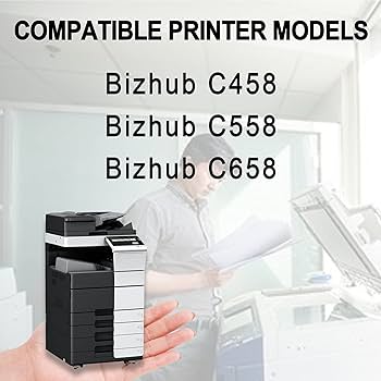 Amazon.co.jp: TN514K | A9E8130 TN-514 トナーカートリッジ (ブラック Amazon.co.jp: TN514K | A9E8130 TN-514 トナーカートリッジ (ブラック